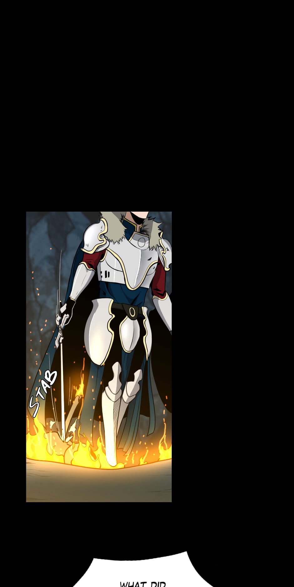 The Beginning After The End Chapter 59 image 41